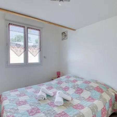 La Mirapelle 2 By Interhome Apartment Le Beausset