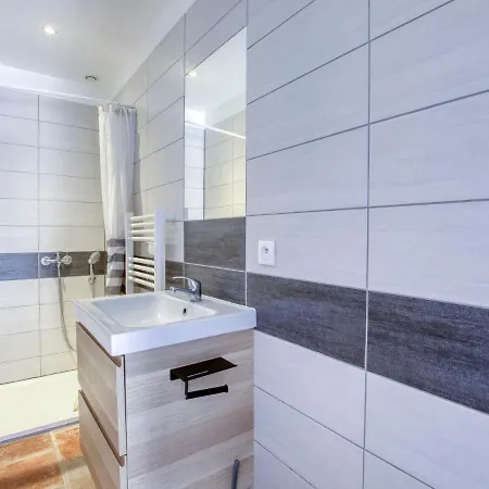 La Mirapelle 2 By Interhome *