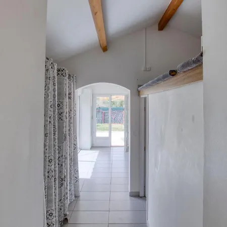 La Mirapelle 2 By Interhome Apartment *